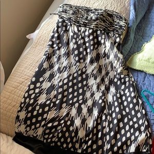 Ted Baker London - Size 4 dress